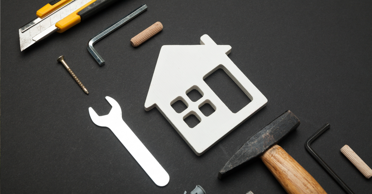 Preventive Maintenance Tips to Save Orlando Landlords Money